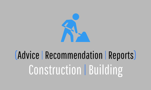 Expert Advice: Construction | Building Industry