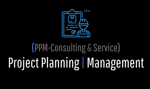 PPM | Consulting Service (Package: Level-1)